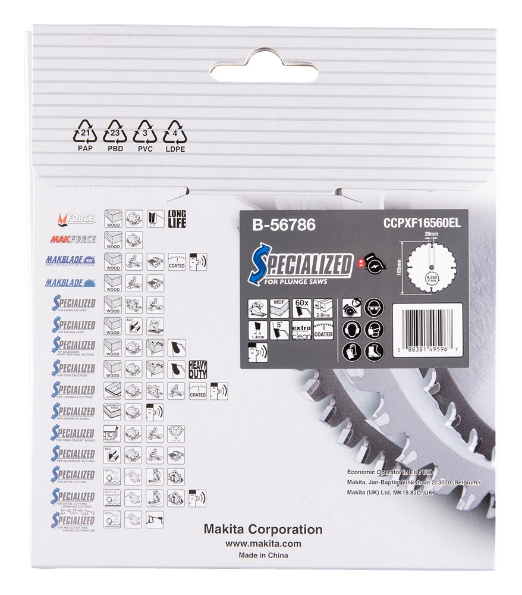 Afbeelding - https-www-ez-catalog-nl-Asset-984c8a20e51e4b8e9f79349182173ea4-ImageFullSize-B-56786-C2N1-jpg